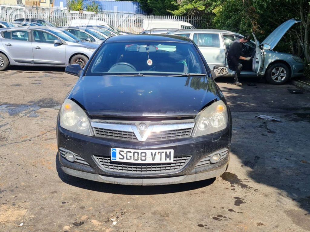 Astra H Astra  13268301