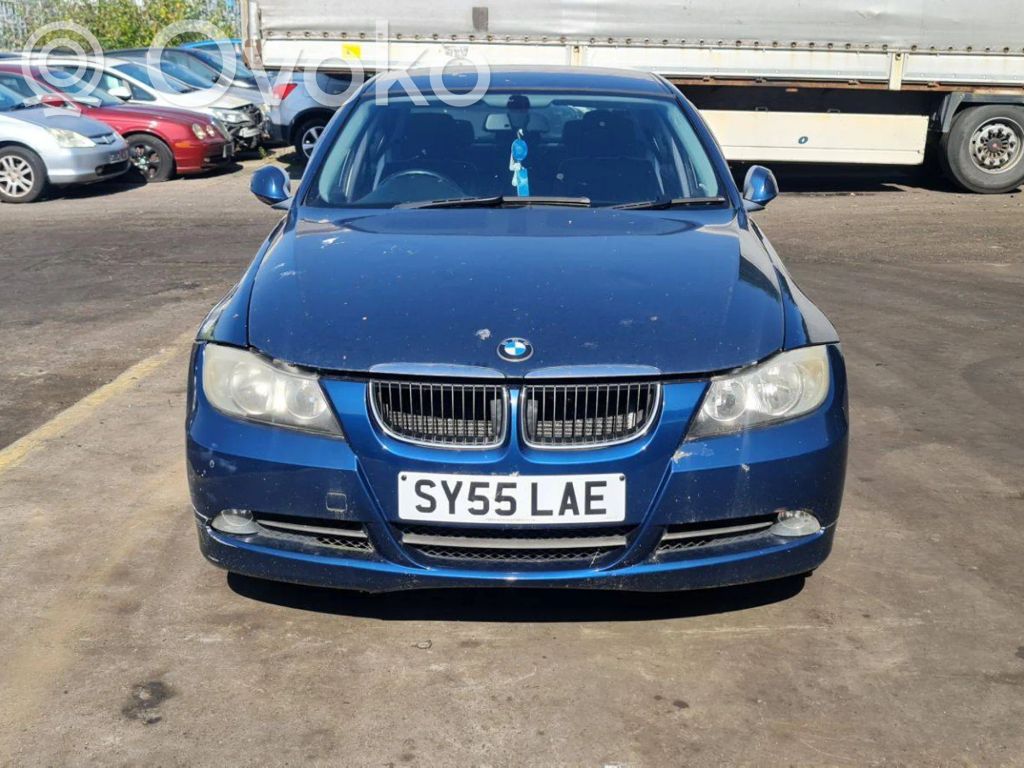 3 E90 E91 Series 3  A2C20001402