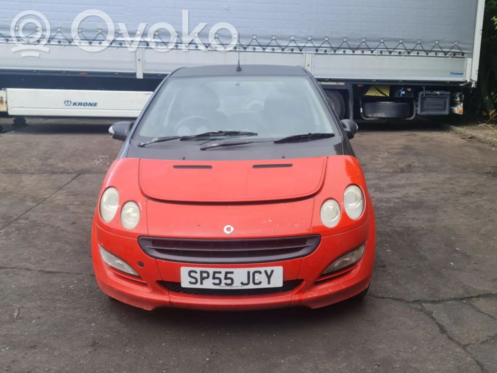 ForFour I ForFour  A4548202410