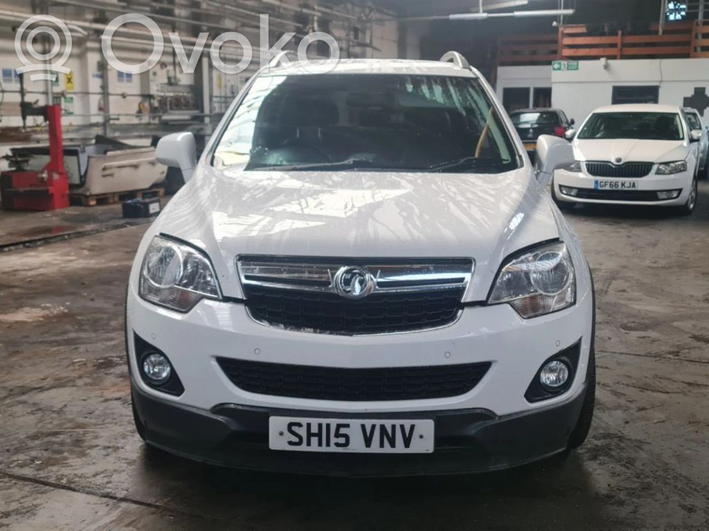 Antara Antara  22829144