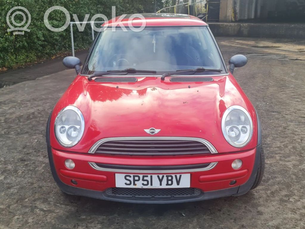 One - Cooper R50 - 53 One/Cooper R50/53  301347