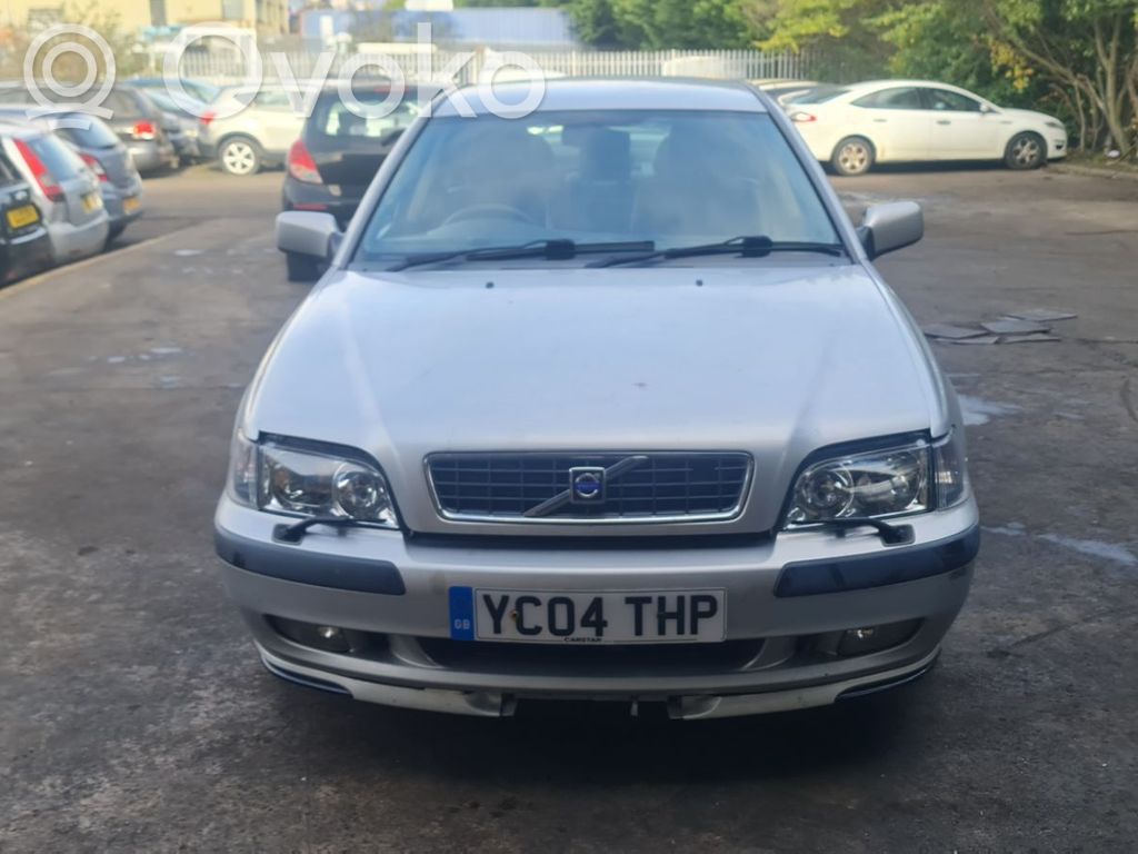 S40, V40 S40, V40  30620876