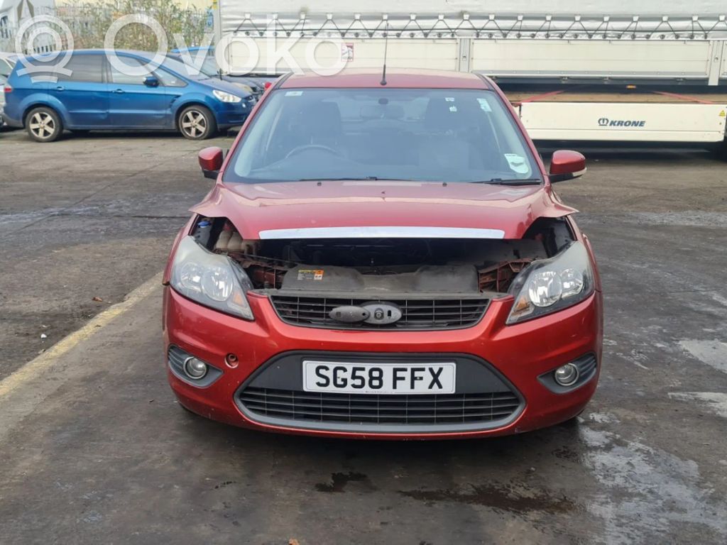 Focus Focus  7M51A8B384A