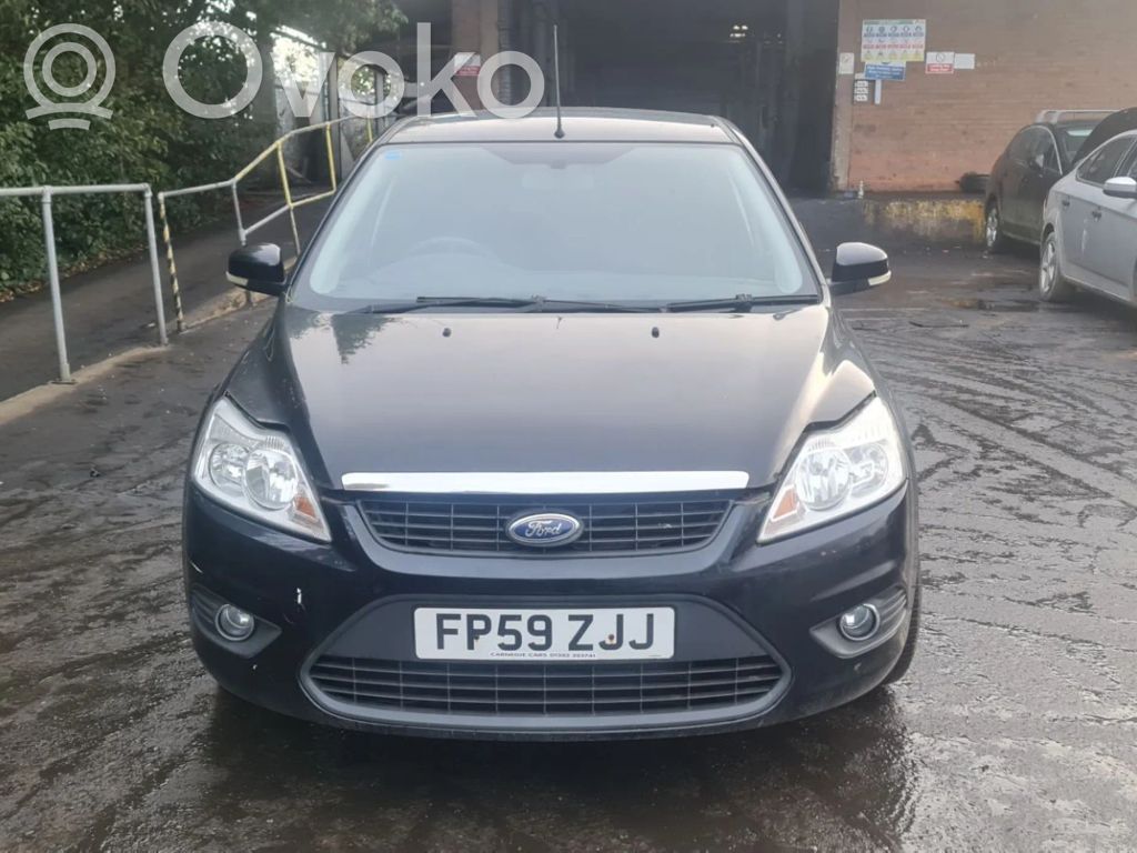 Focus Focus  7M51A8B384