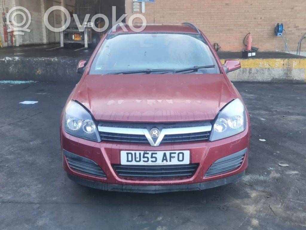 Astra H Astra  649354685