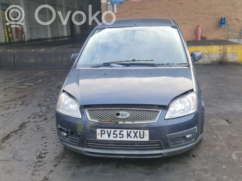 C-MAX I Focus C-MAX, C-MAX, Grand C-MAX  A2C59511610