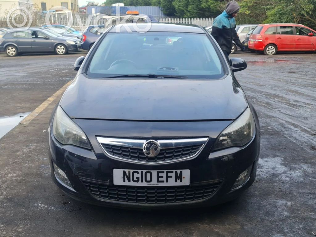 Astra J Astra  55565793