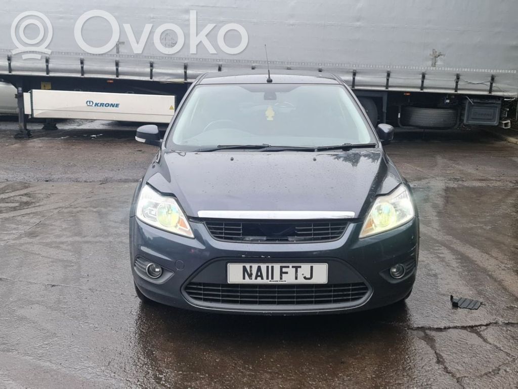 Focus Focus  3135103743