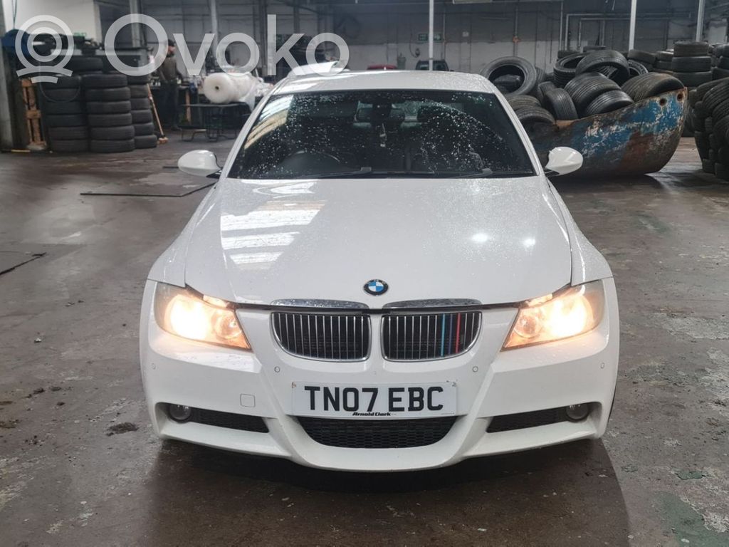 3 E90 E91 Series 3  6434AMULF2