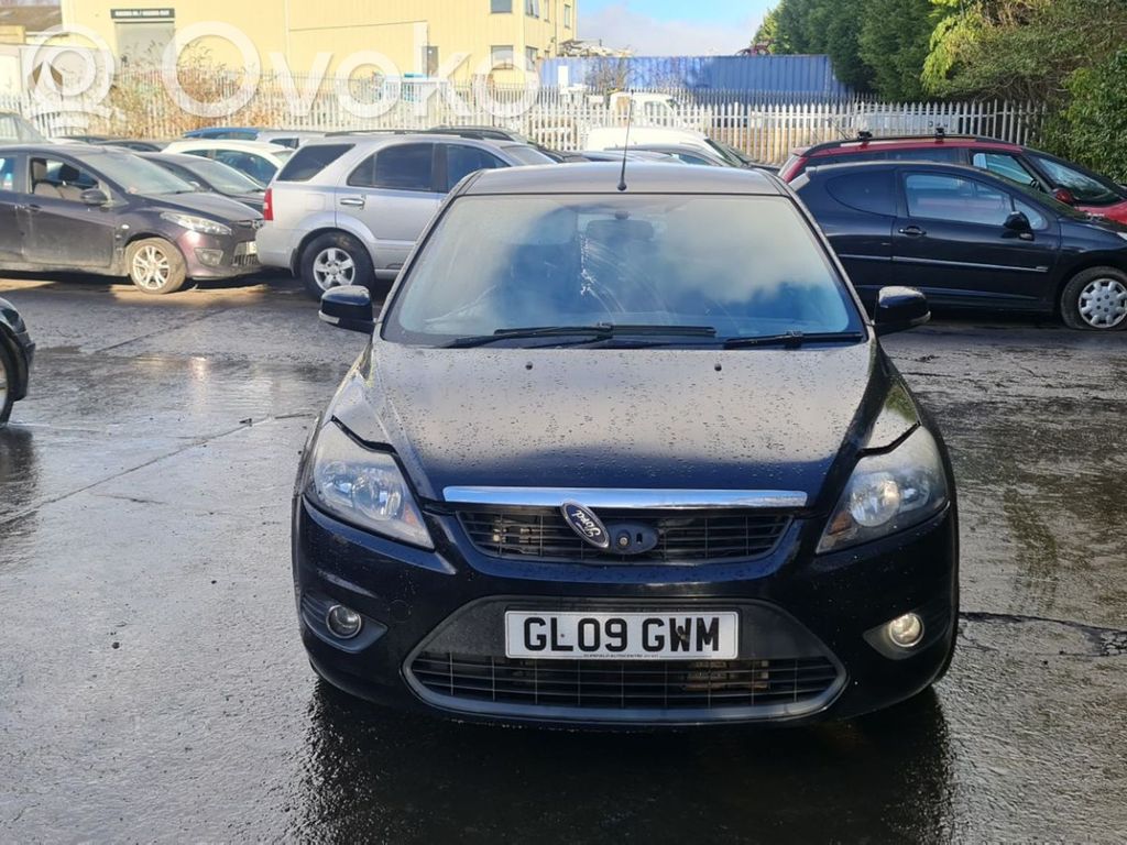 Focus Focus  8V2111000BD