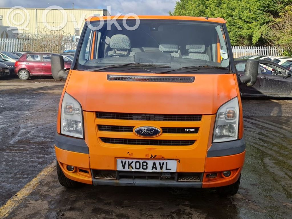 Transit Transit  0986021810