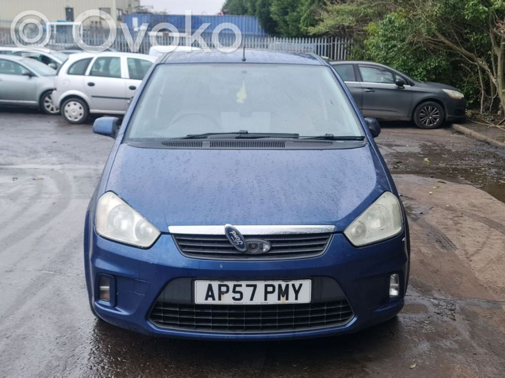 C-MAX I Focus C-MAX, C-MAX, Grand C-MAX