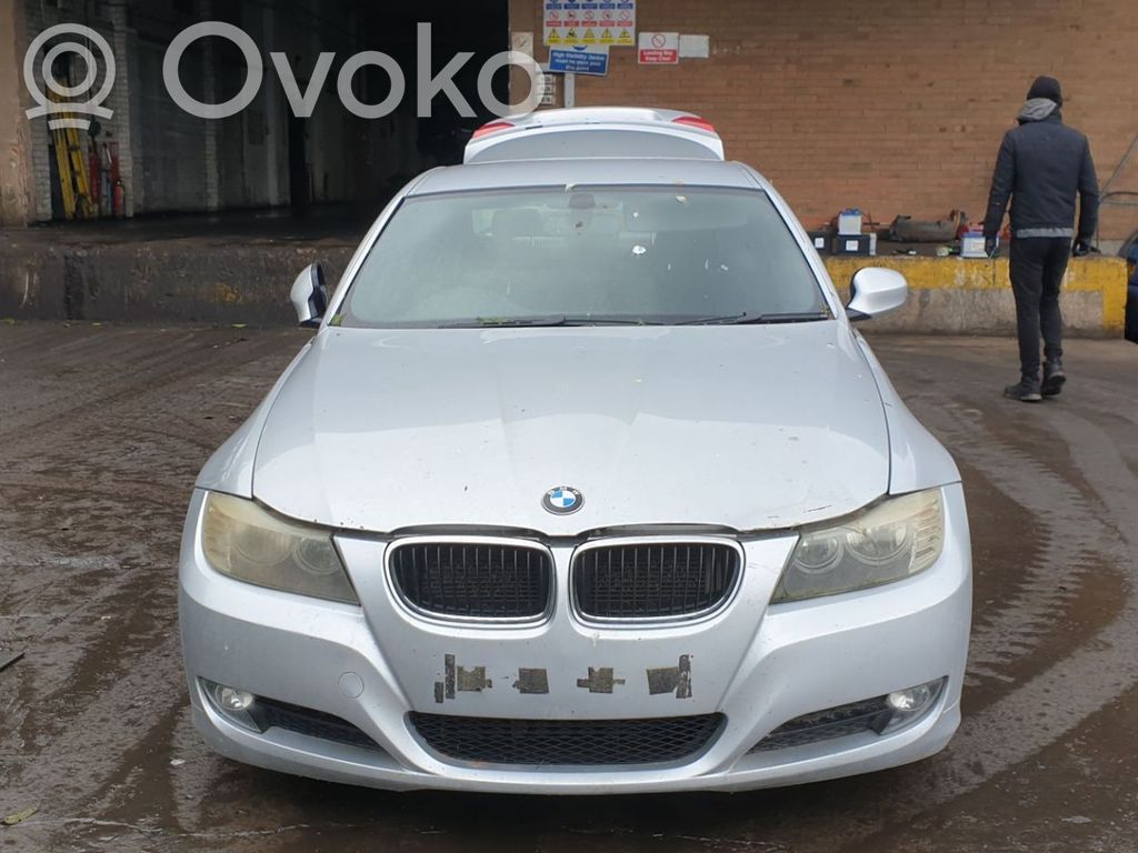 3 E90 E91 Series 3  B2206129108