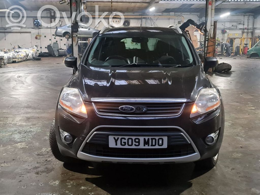 Kuga I Kuga  7530101200