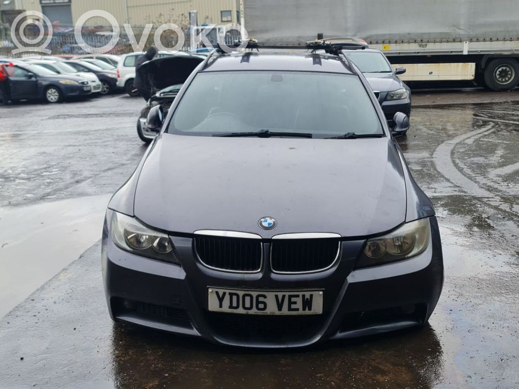 3 E90 E91 Series 3  7739882
