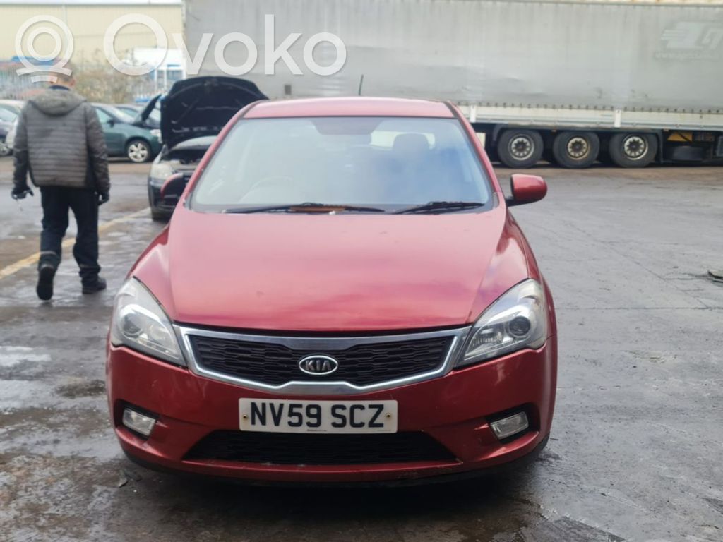 Ceed Ceed, Ceed SW, Pro Ceed  0445110320