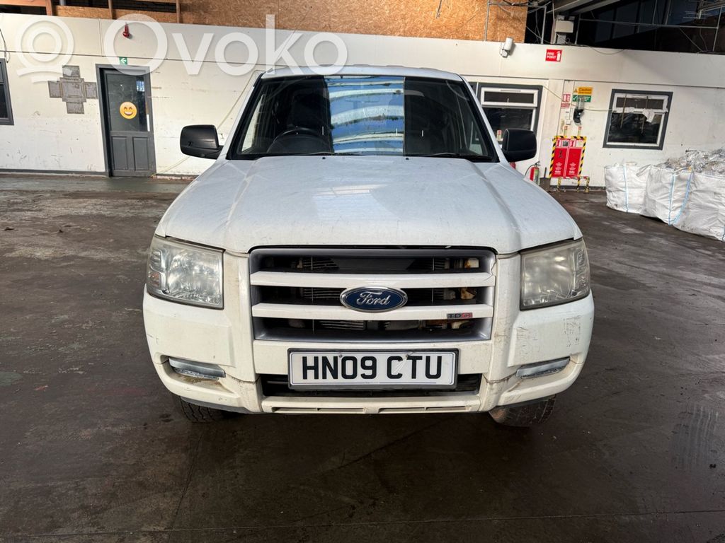 Ranger Ranger  0265800523