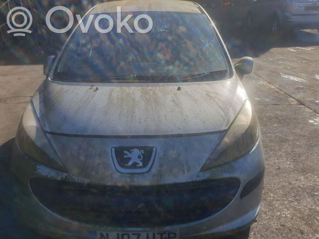 207 207  9649986880