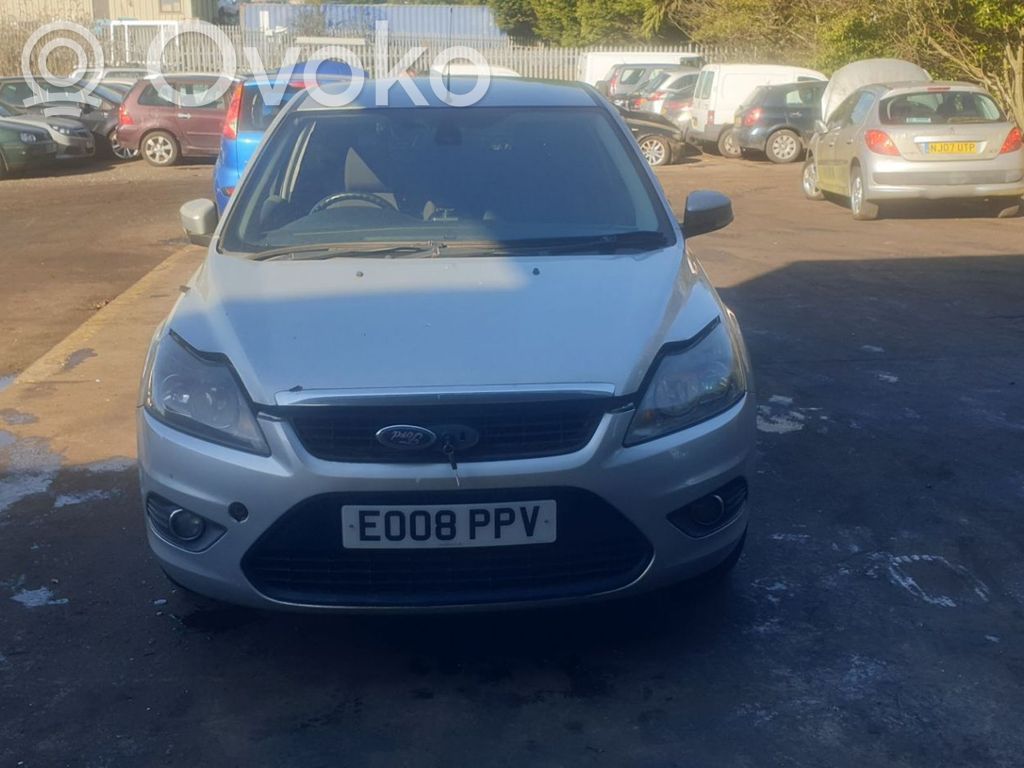 Focus Focus  1040085