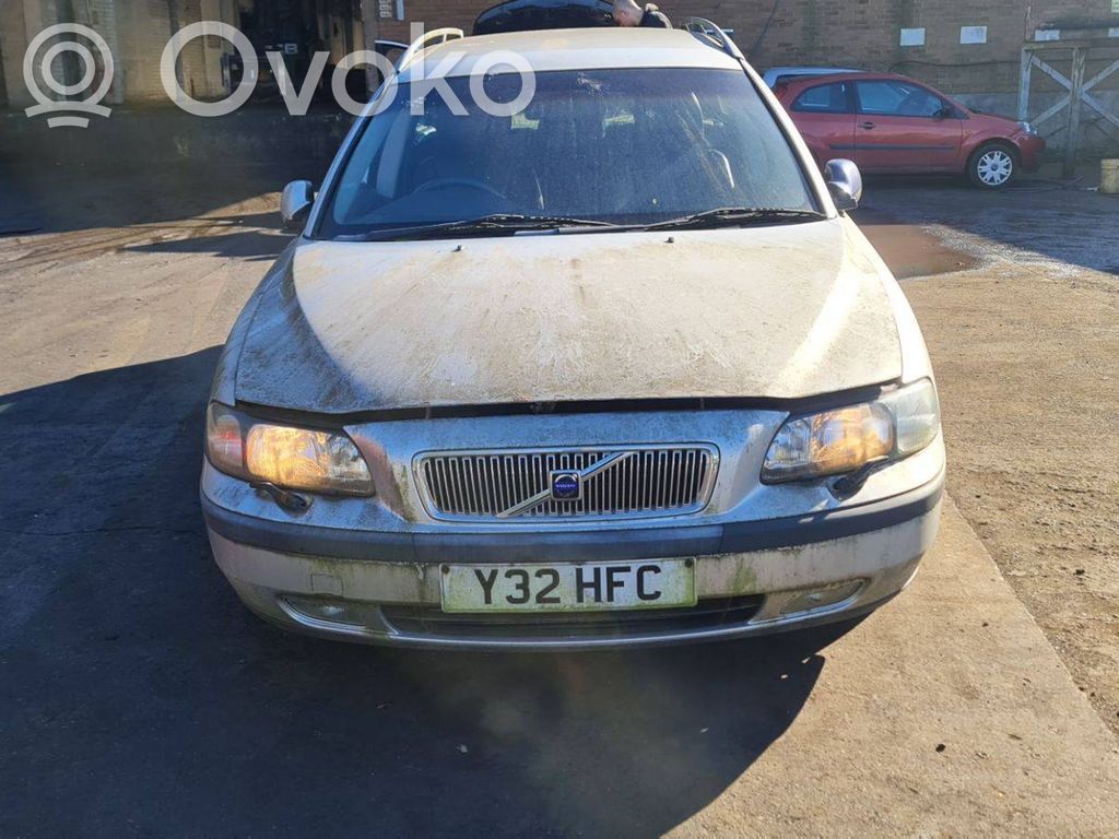 V70 S70, V70, V70 XC  8622786