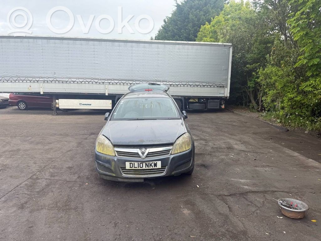Astra H Astra  13268301
