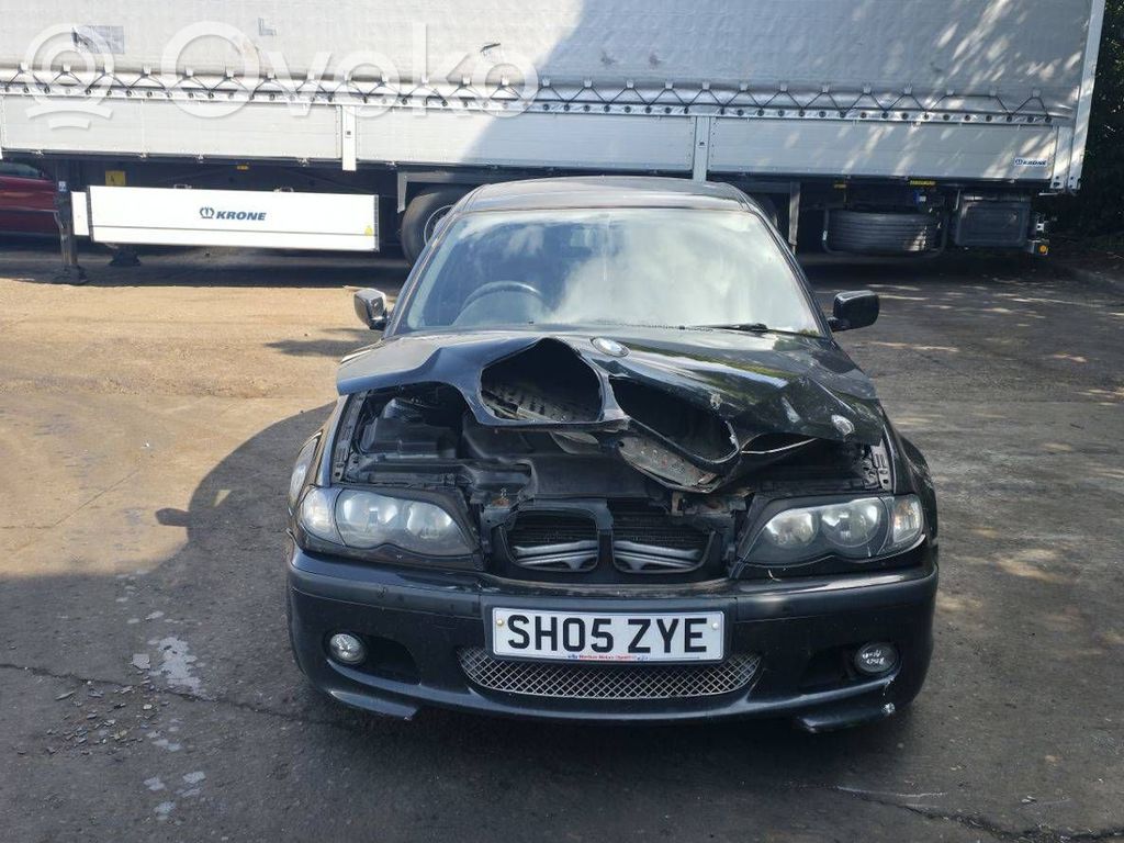 3 E46 Series 3  6955522