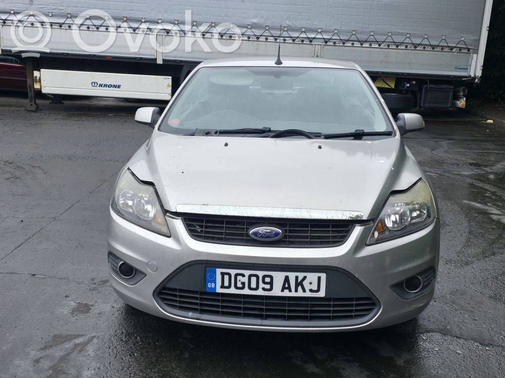 Focus Focus  6N4113A613A