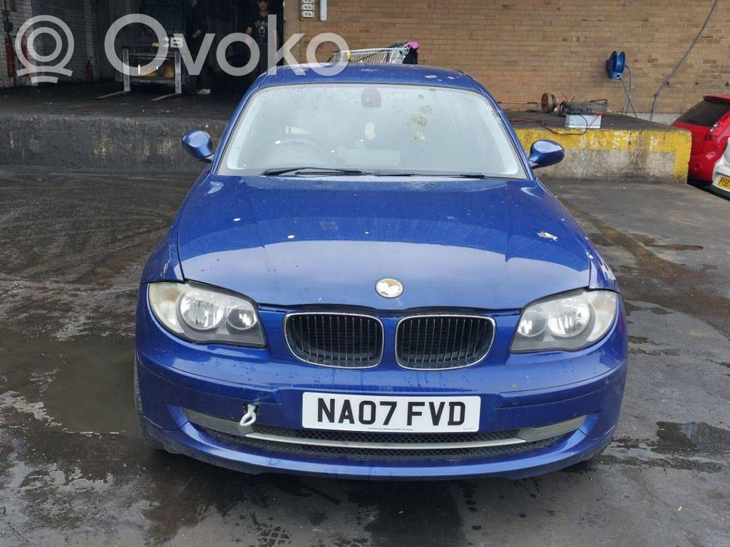 1 E81 E87 Series 1  6943834