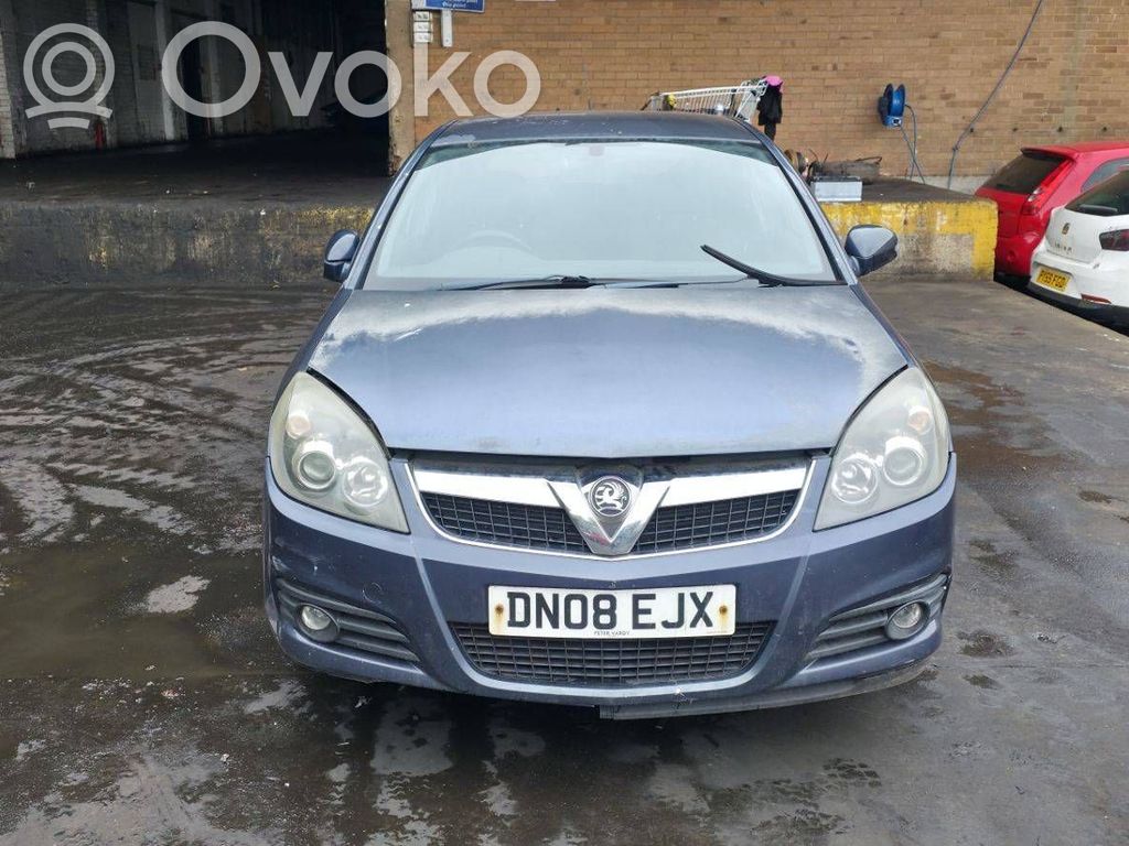 Vectra C Vectra  55560021
