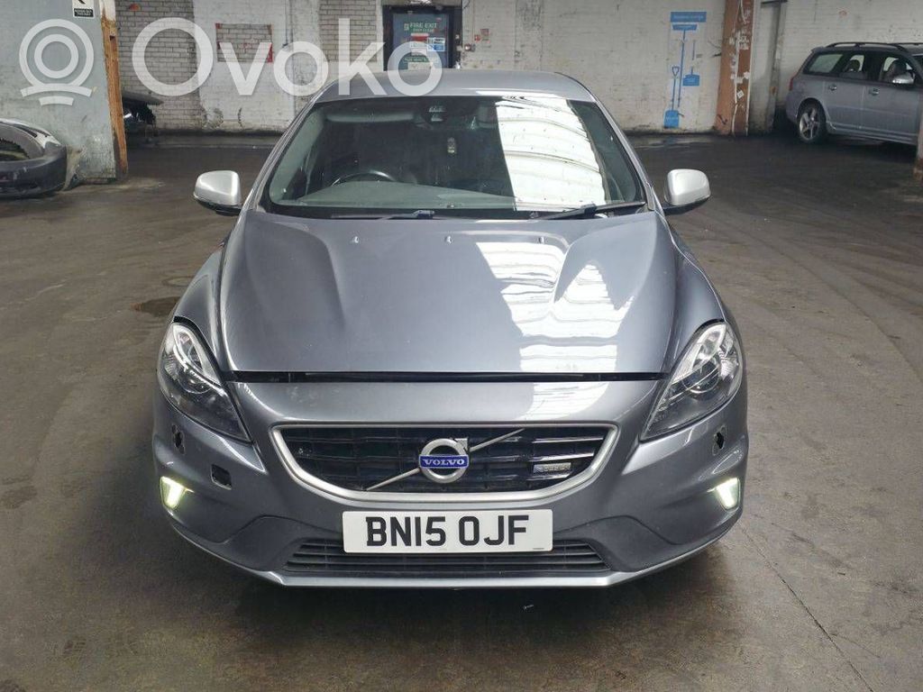 V40 S40, V40  31398643