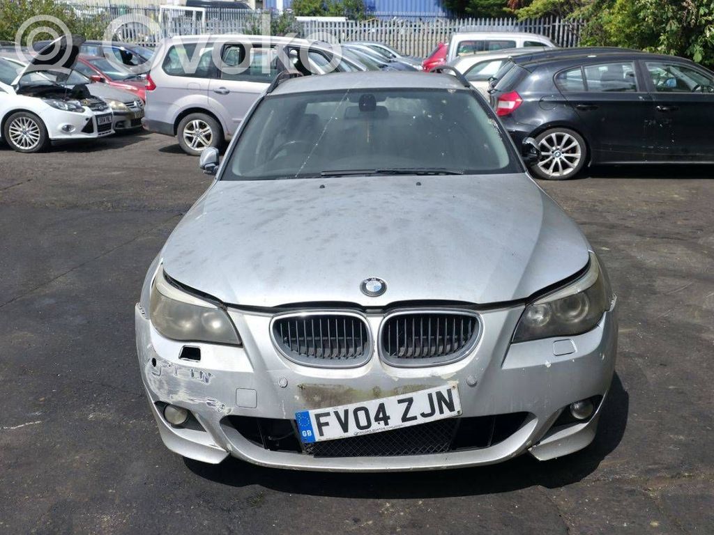 5 E60 E61 Series 5  6939655
