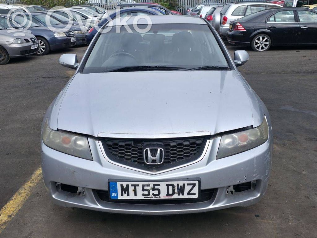 Accord Accord  SEAE23