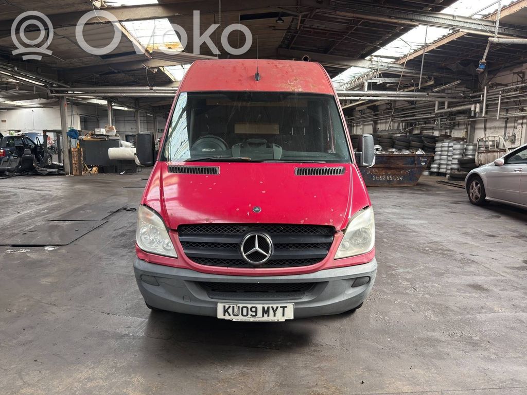 Sprinter W906 Sprinter  A9068105016