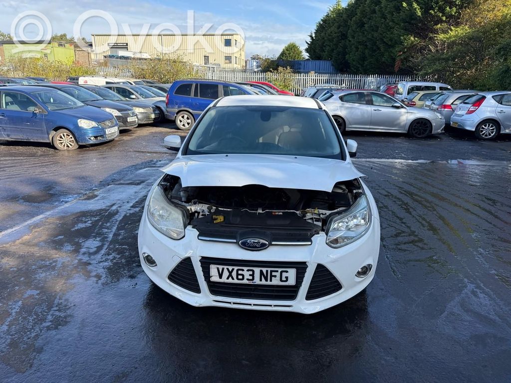 Focus Focus  E1110R035345