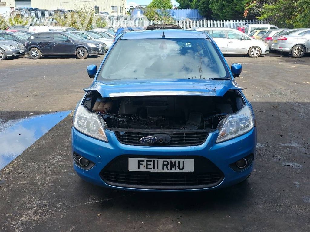Focus Focus  E9034440