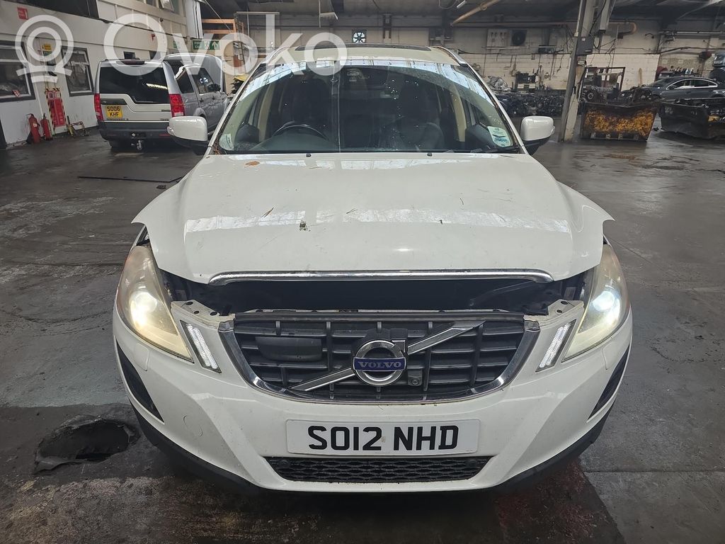 XC60 XC60  31360705