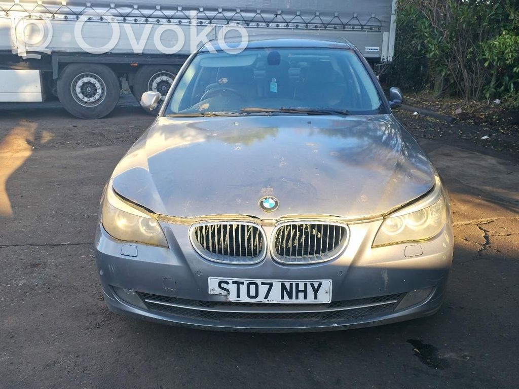 5 E60 E61 Series 5  6968198