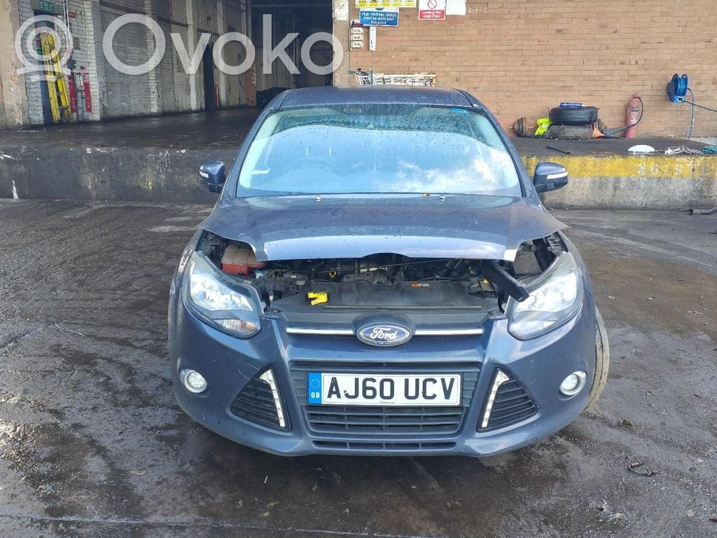 Focus Focus  BM51515C0AD