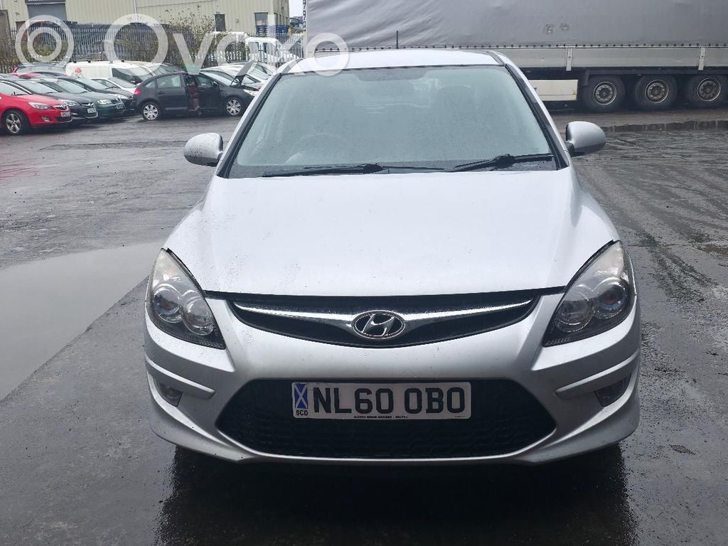 i30 i30  876202R100R