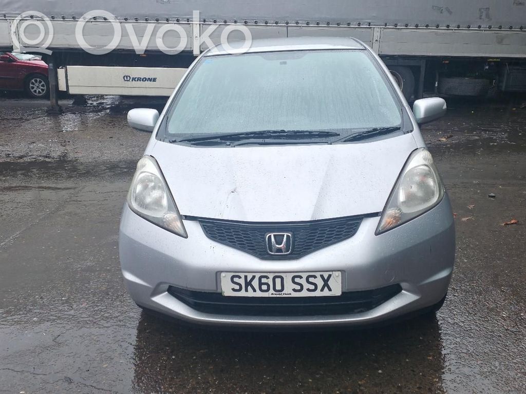 Jazz Jazz  HCR608