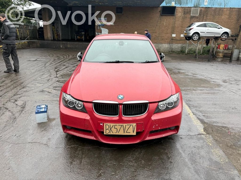 3 E90 E91 Series 3  9147299