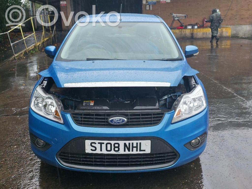 Focus Focus  8240479