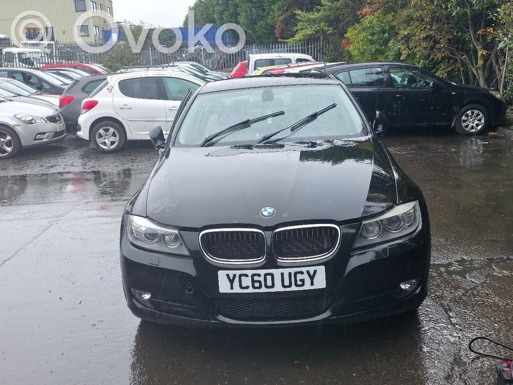 3 E90 E91 Series 3