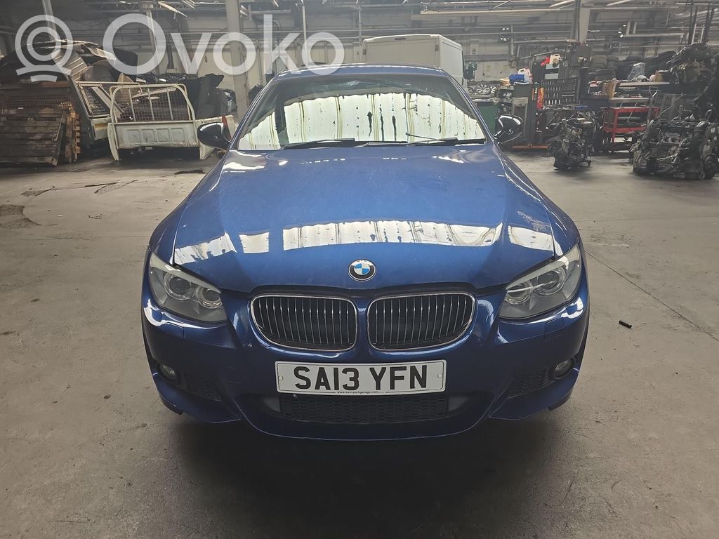 3 E92 E93 Series 3  9286780
