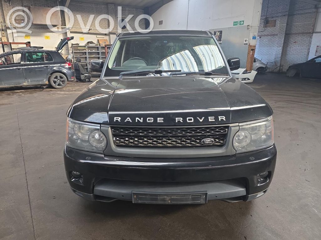 Range Rover Sport L320 Range Rover  EH222C496AA