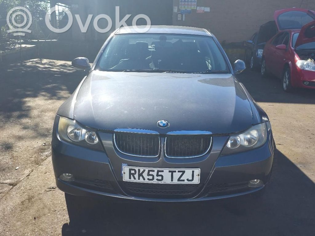 3 E90 E91 Series 3  6958536