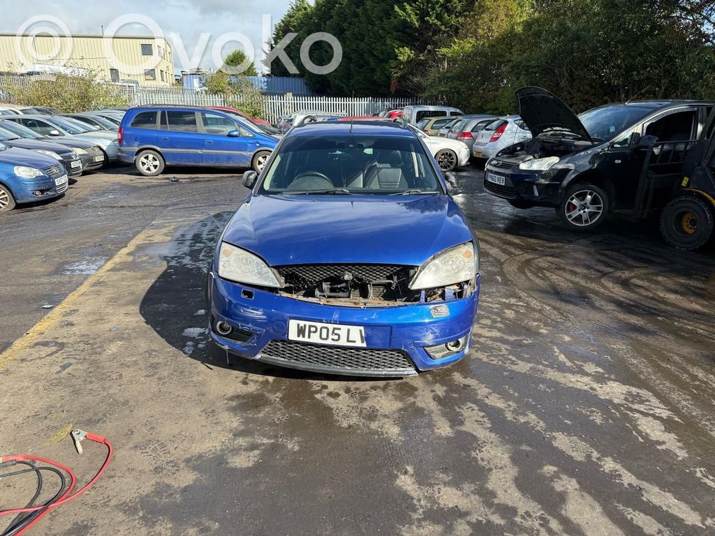 Mondeo Mk III Mondeo  6S7Q9B395AB
