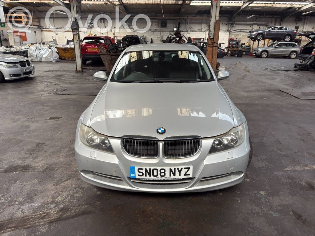 3 E90 E91 Series 3  7190944