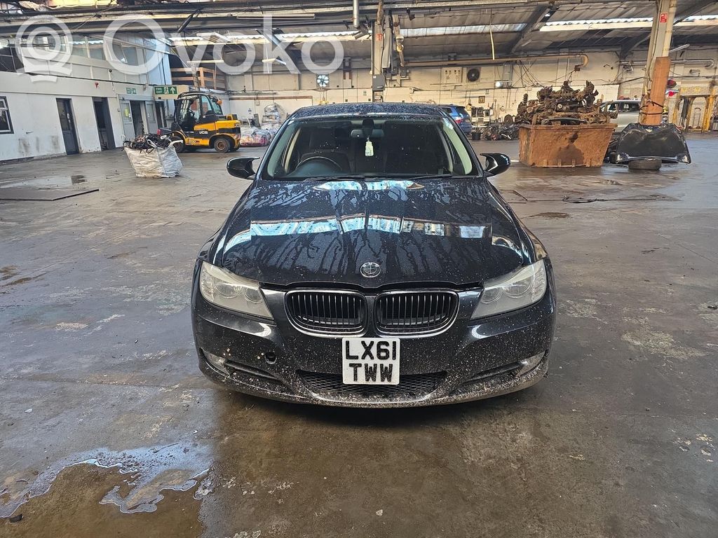 3 E90 E91 Series 3  9244134