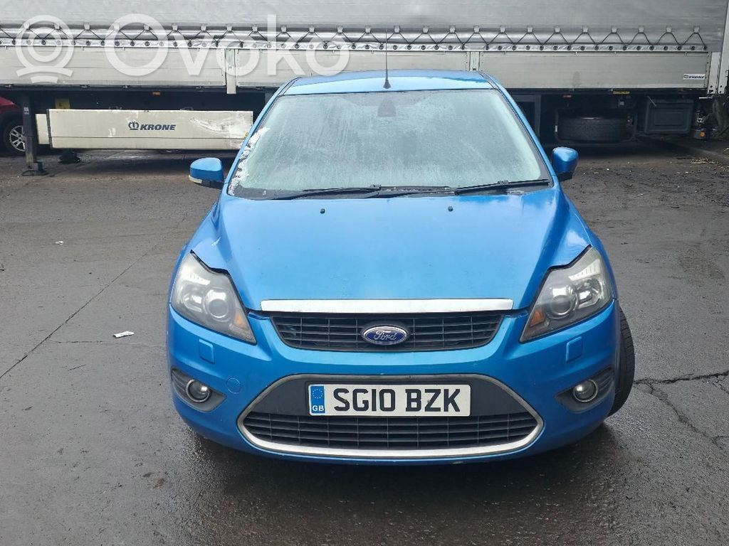 Focus Focus  3M5H19D629DG